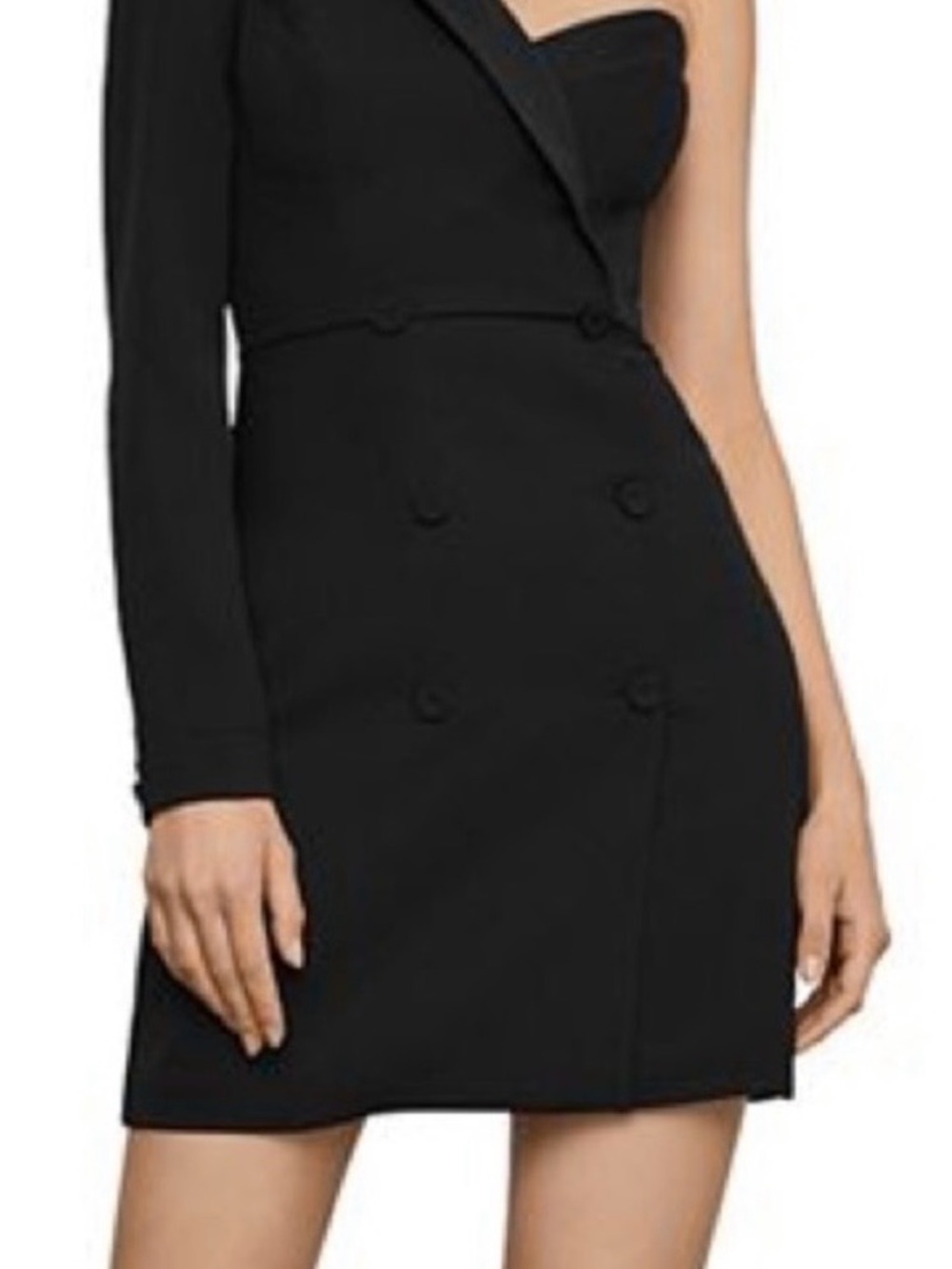 BCBG | Dress